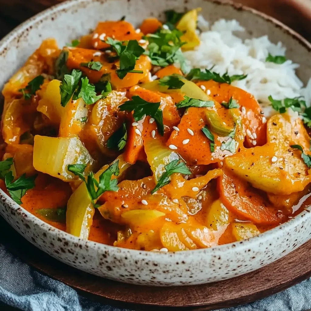 czuuzscywcdyate07kmv