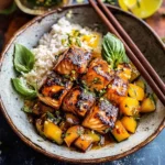 f0ikwbw3inwpgwgaxzq2