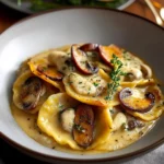 fgymhjoxbsjjtouv5drd