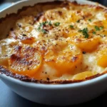 fp2jqvyuym259wf6dcz3