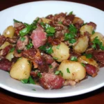 grujedlbik1pmcl00ifo