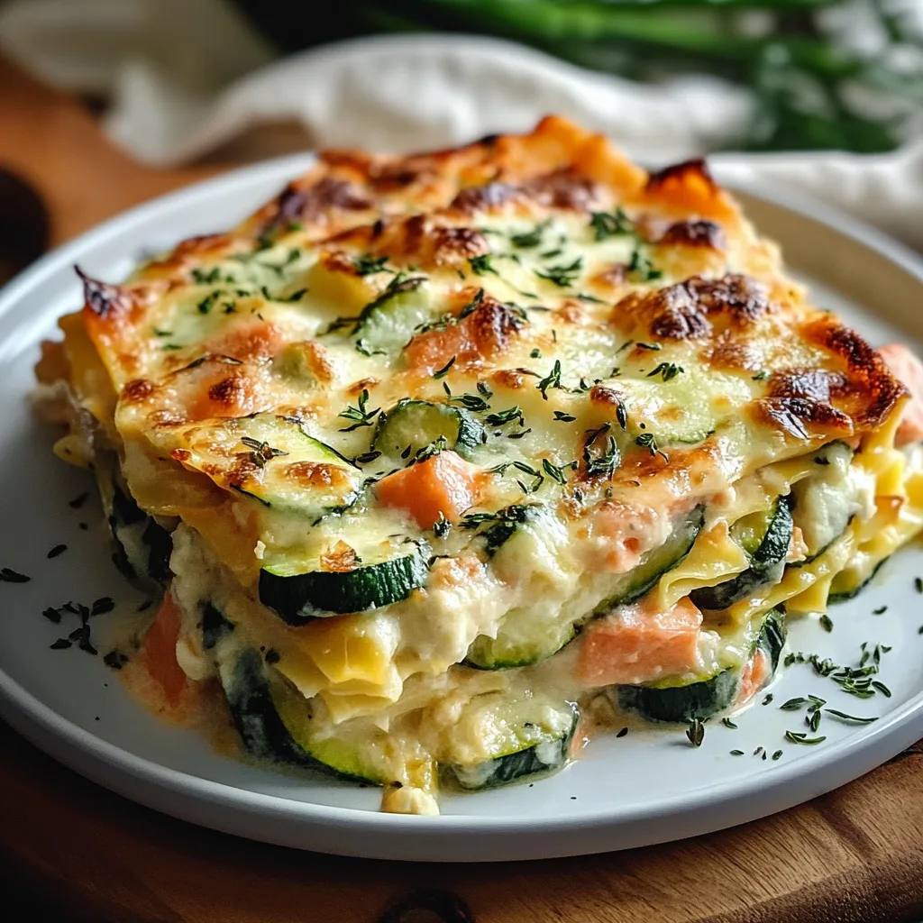 grvv7tilhpj40a4dod1g