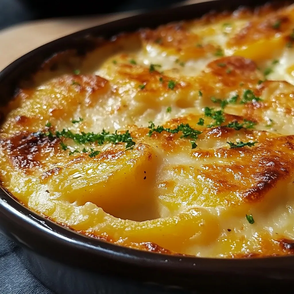 h1z0oahptplt70kjtptk