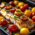 hcrml3evk9bsszvrymeq