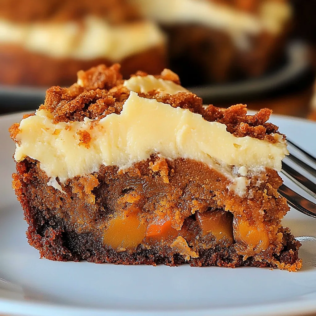 hgzbtnrasehoystsmraz