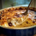 j1jnz32yoffdzn64wio7