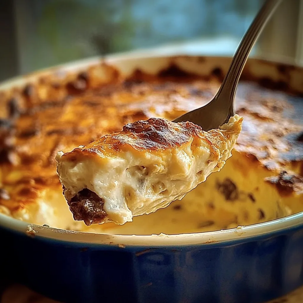 j1jnz32yoffdzn64wio7