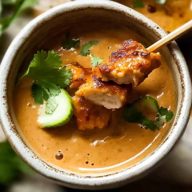 jfqseiteoyrkm74cm9zv