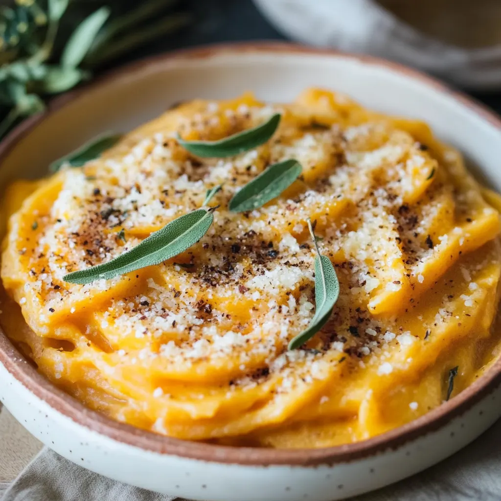 jqe4tlj0jdeimqjqfynz