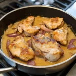 mdozgzga8c0mz9ayzxif