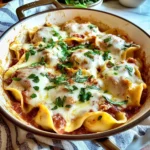 mn8soudef2csk30dlnfp