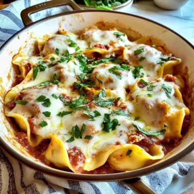 mn8soudef2csk30dlnfp