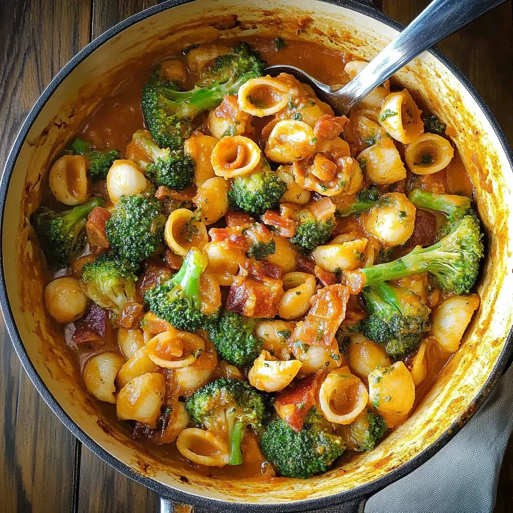 mzlcwo3tohluoshwyfoq