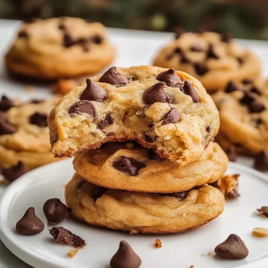 ncise1hctul0iozt1gue