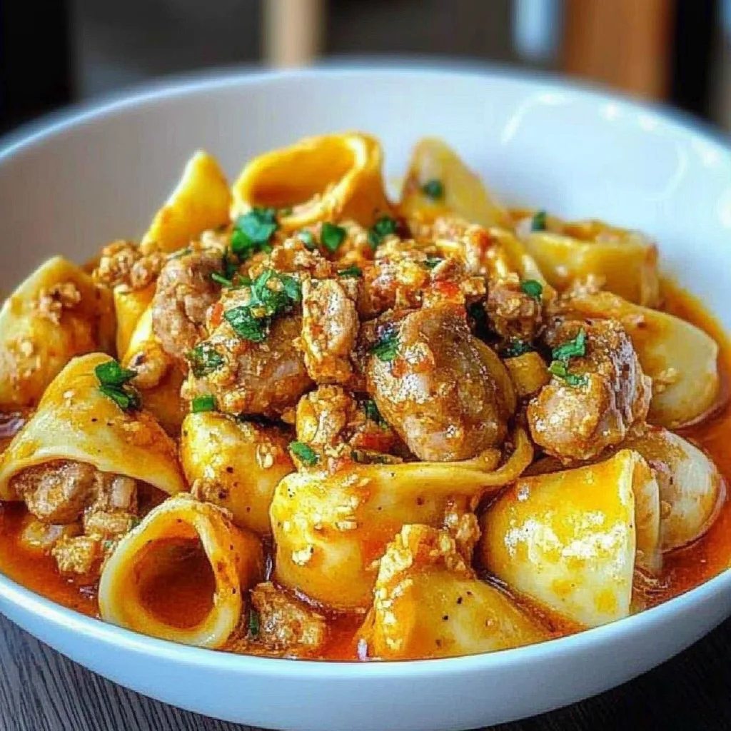 neq3h9iricklwptwpw76