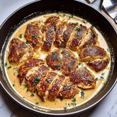 o4p164gxs20bmmstkudp