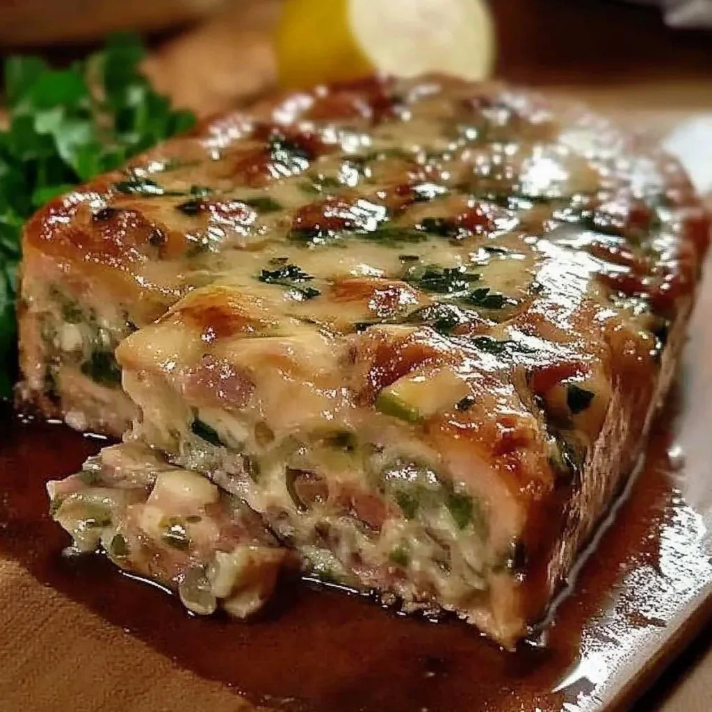 otjuu45vk7bujyc1satg