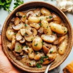 pgjcr5o9rgj6szwm6nfp