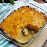 q75vkrb9farzu602ek61