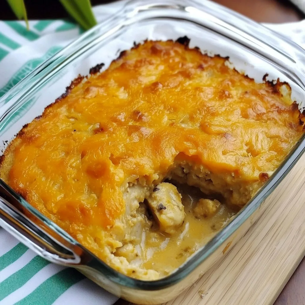 q75vkrb9farzu602ek61