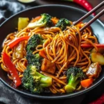 qccoj9mzhpqpmm6s98xi