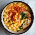 qcixabwelxknuovltfzd