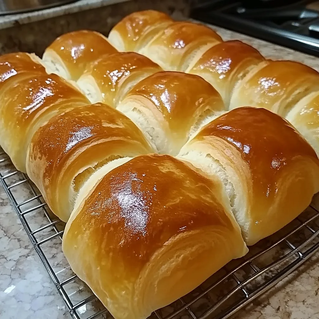 qrdqedn6mjzgoffi3lvk