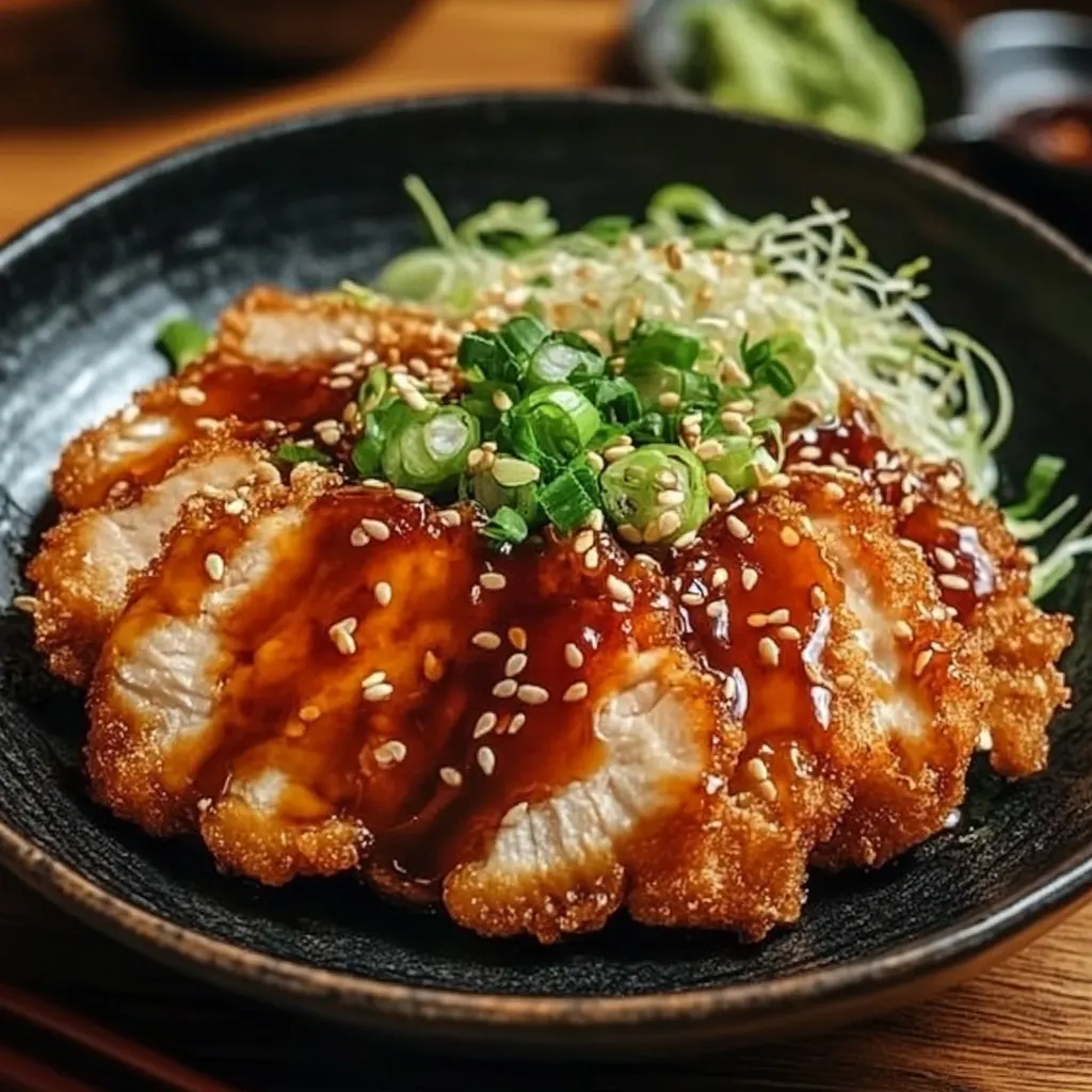 qvaaovapurimhztidkon