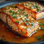 ssiwkvfgs9jnv1k5zef5