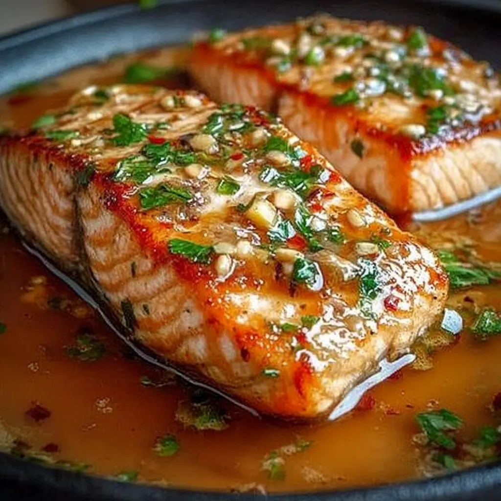 ssiwkvfgs9jnv1k5zef5