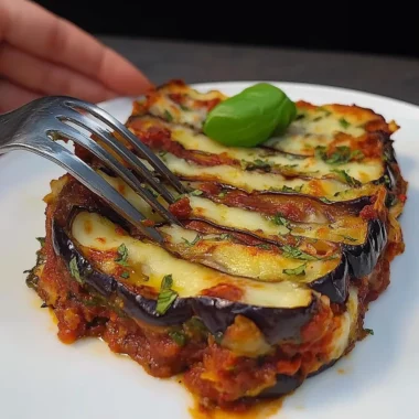 tkdjqh4cp7okzysb44em