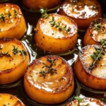 tsdviydye29akyemkaib