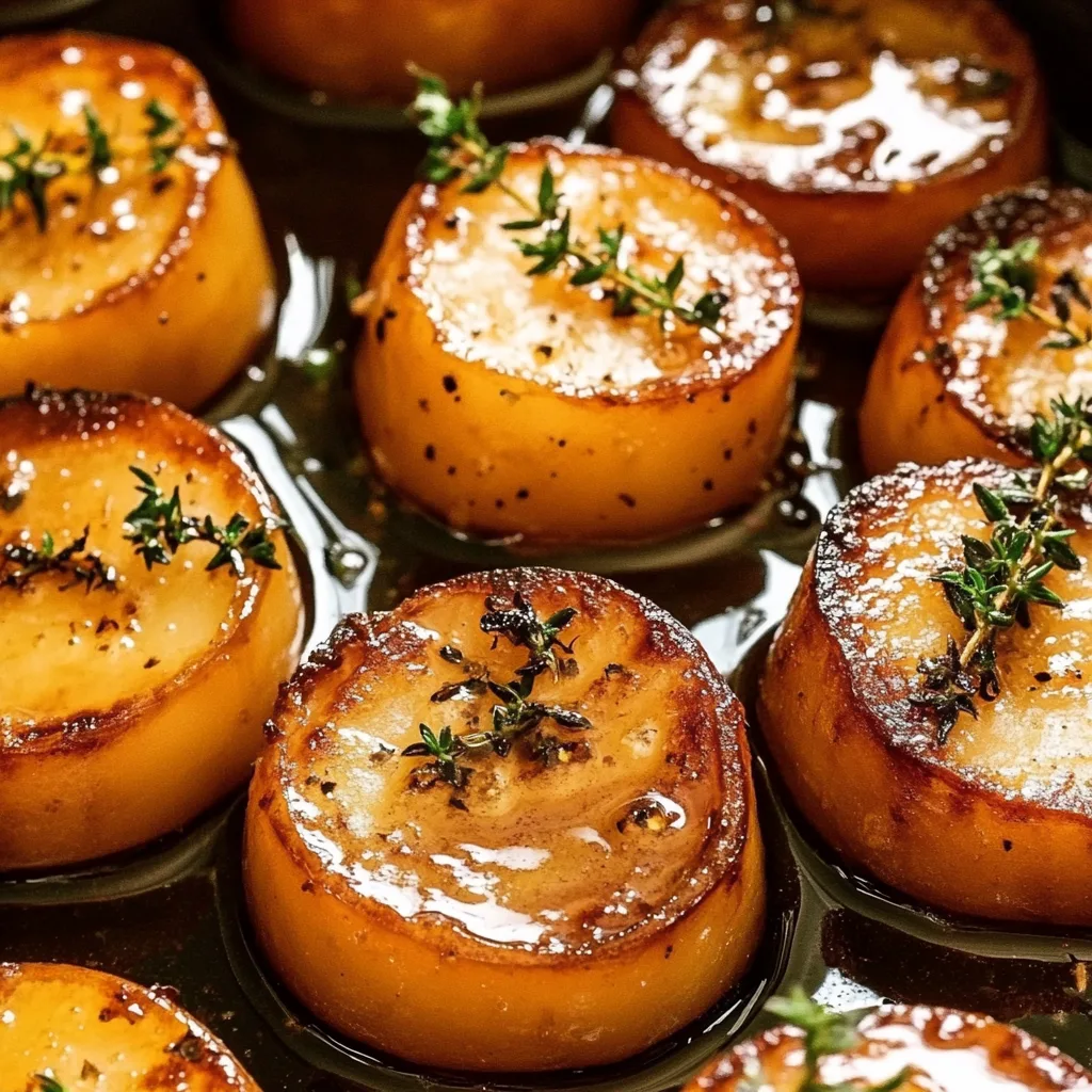 tsdviydye29akyemkaib