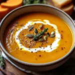 uowuuhonj7jy4ctyzta2