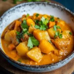 v18jcvtpkhrjayzs5eoz