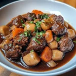 v4vi2xsritleob5vbx4d