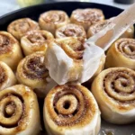 vovly98aaqtw4g5irtnz