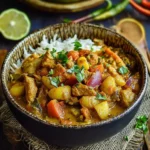 vsrxwsq46m6wkmxsdraa