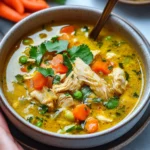 xn9t3rccge2lq5auxjwd