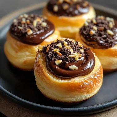 xplimjxo93reldeztfat