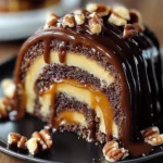 yuz68q2yuunuyxvdc9ks