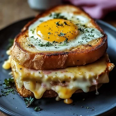 zcqubo9dvhbk4gqv7rch