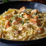 c5jqqddodyu7pkdmz4zq