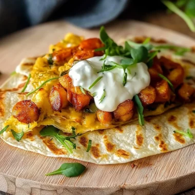 cfeg5awv0faxvoqugrly