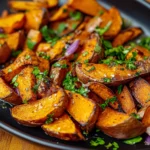 guuscwuugdmrne8uhdp9