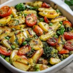 h87kvw9d5zr2tsbdqtft