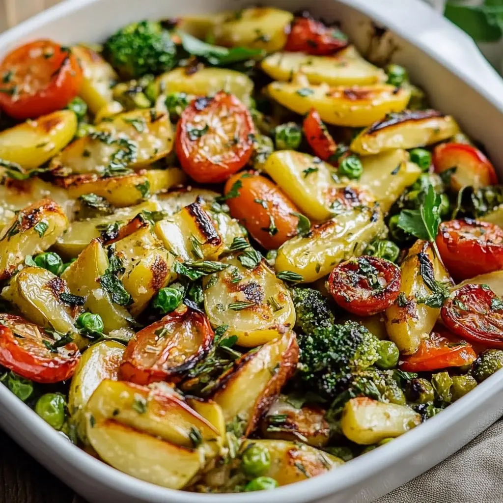 h87kvw9d5zr2tsbdqtft