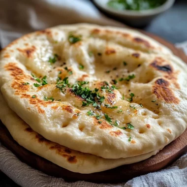 hz06l64zxtpjqwmvjmy9