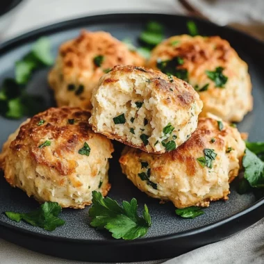 ikf6tnab5xe8pcfxpj6f