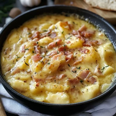 j9ioso3buygcbbjrziob